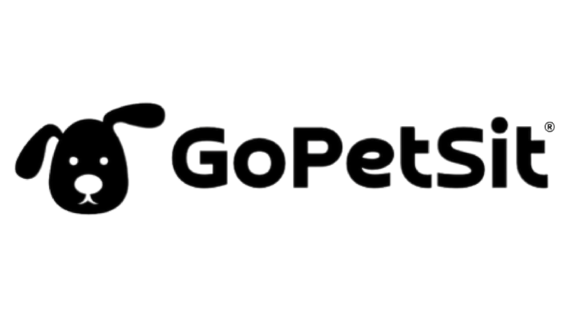 GoPetSit