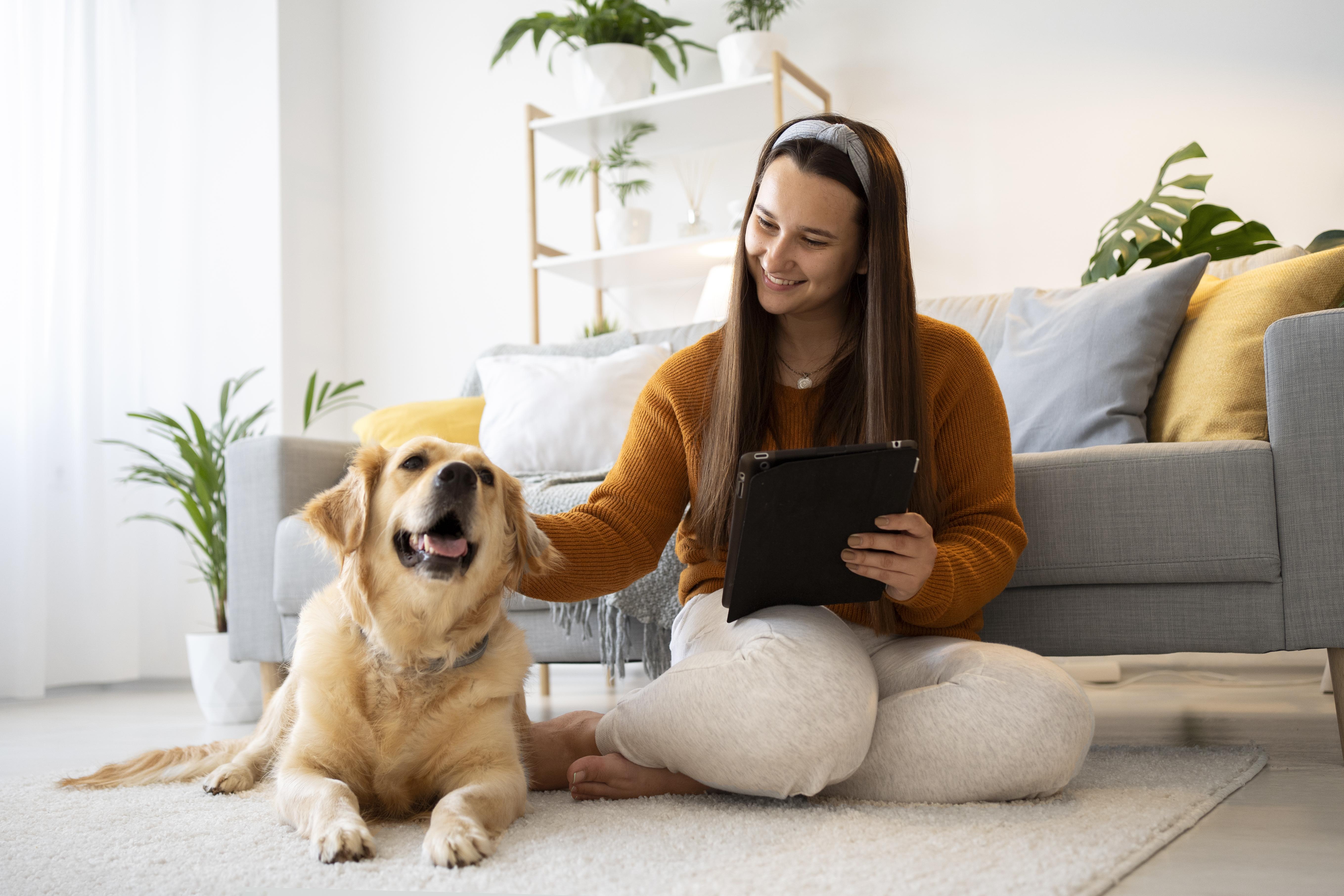 Comment trouver des clients en pet sitting : 3 stratégies gagnantes pour réussir