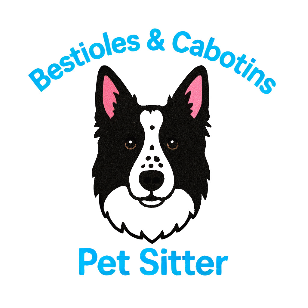 Julie Guillot jeanne