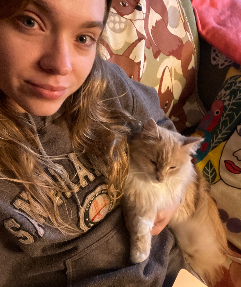 Vladislava Stukacheva