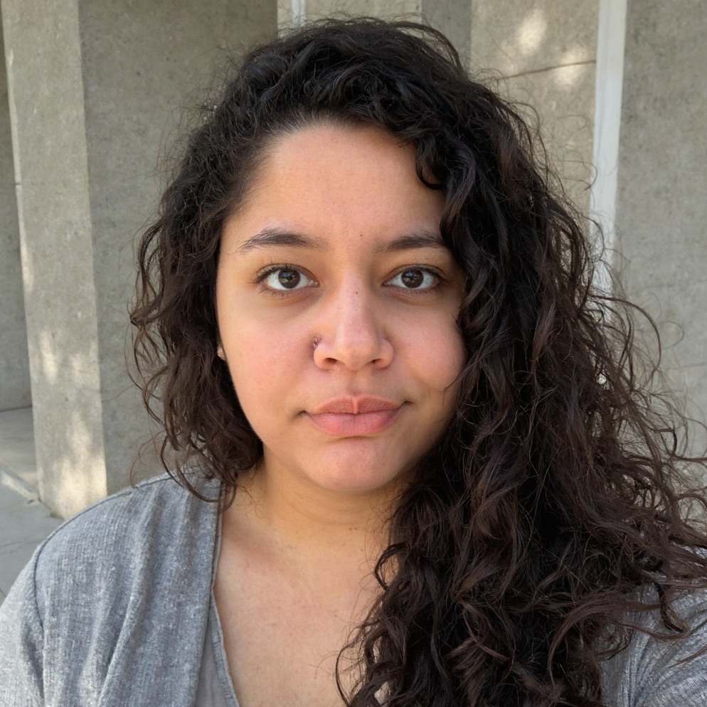 Michèle Konan-Ferrand