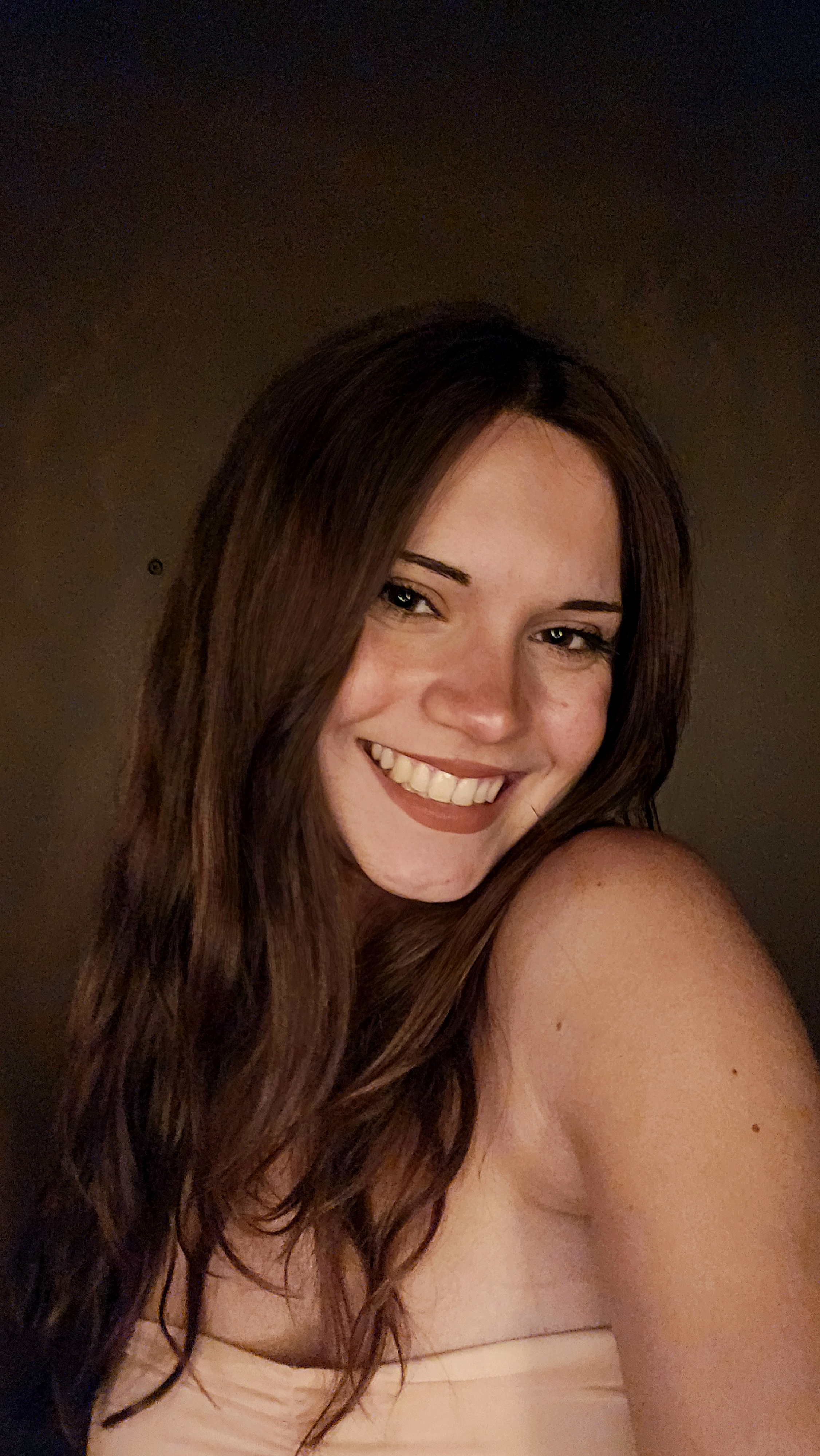 Estelle-laly Saunoy-anthoine