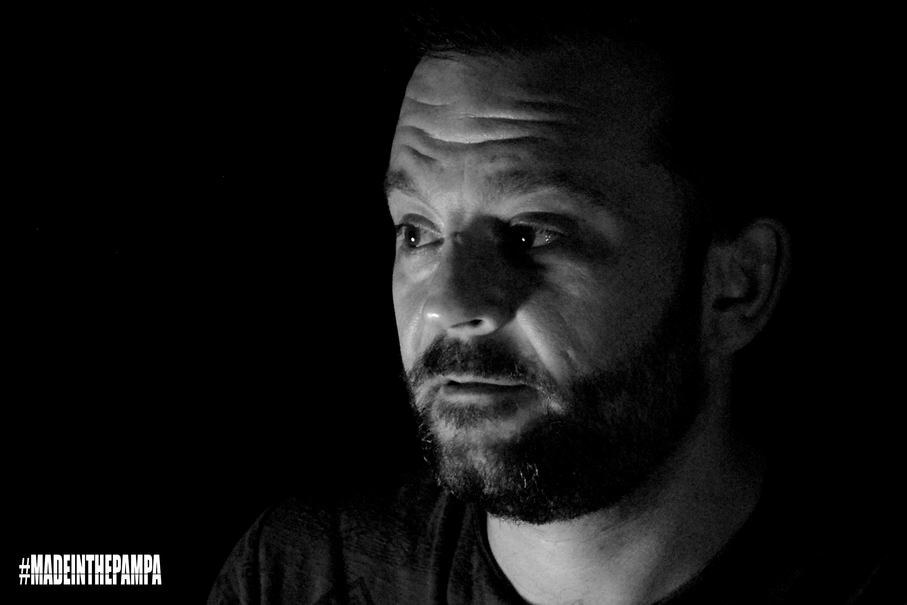 Vivien GSTALTER-DAMAD