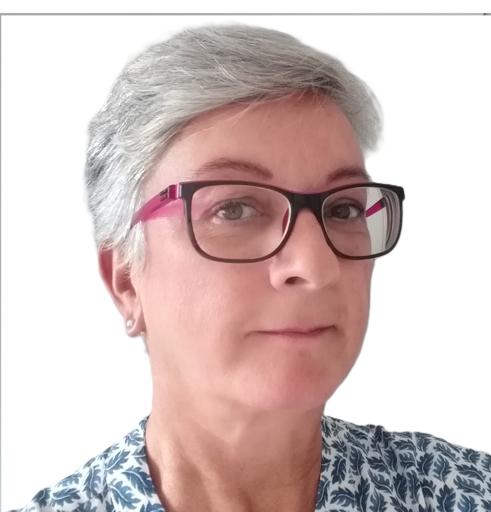 Helene Guicherd
