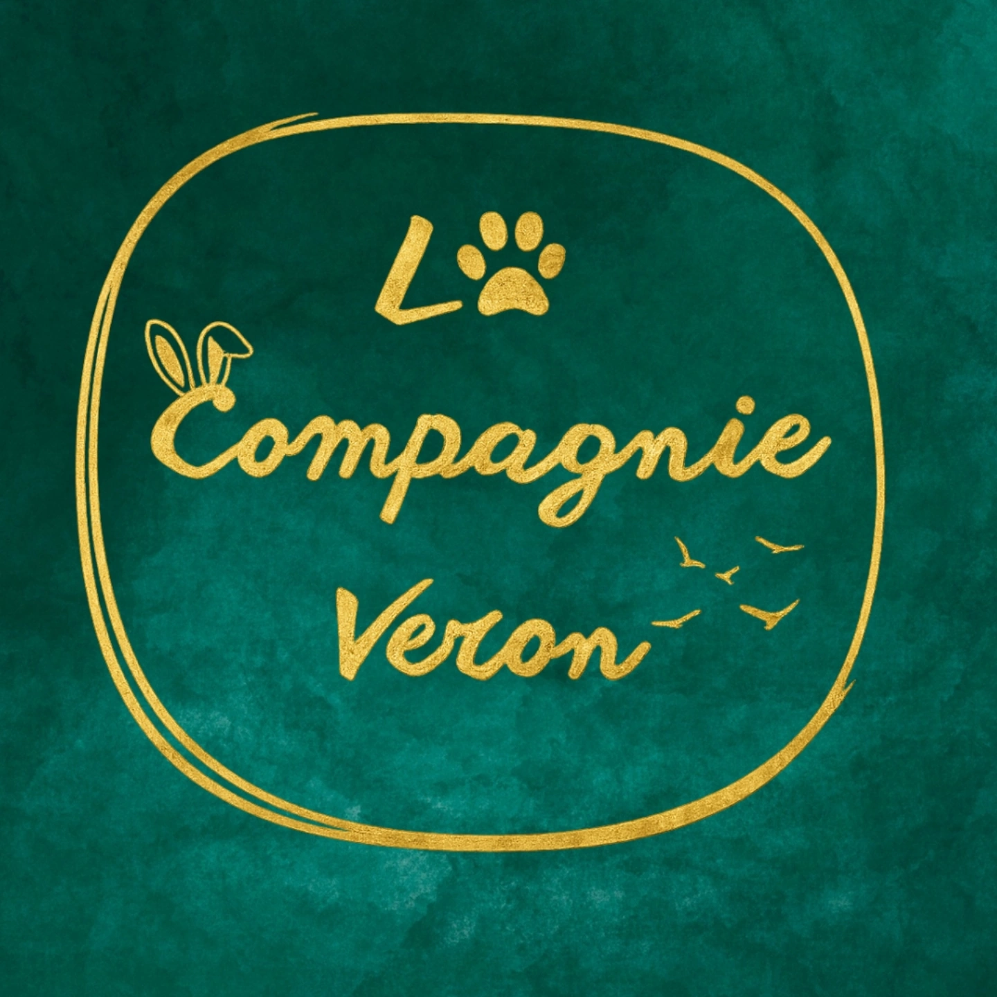 Chloé Veron