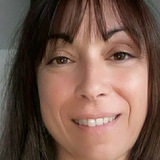 Karine BENASSI