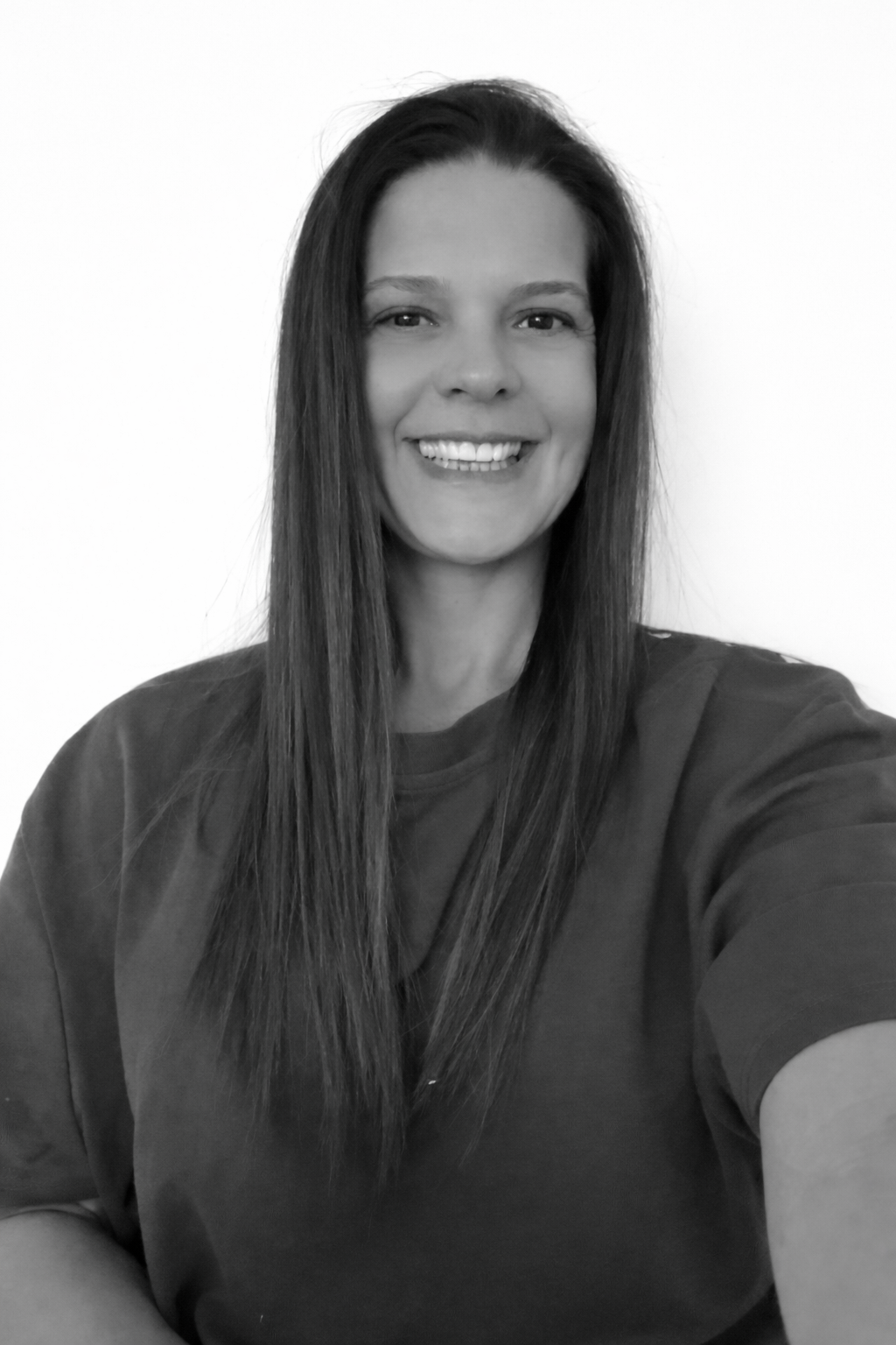 Alexandrine Morel