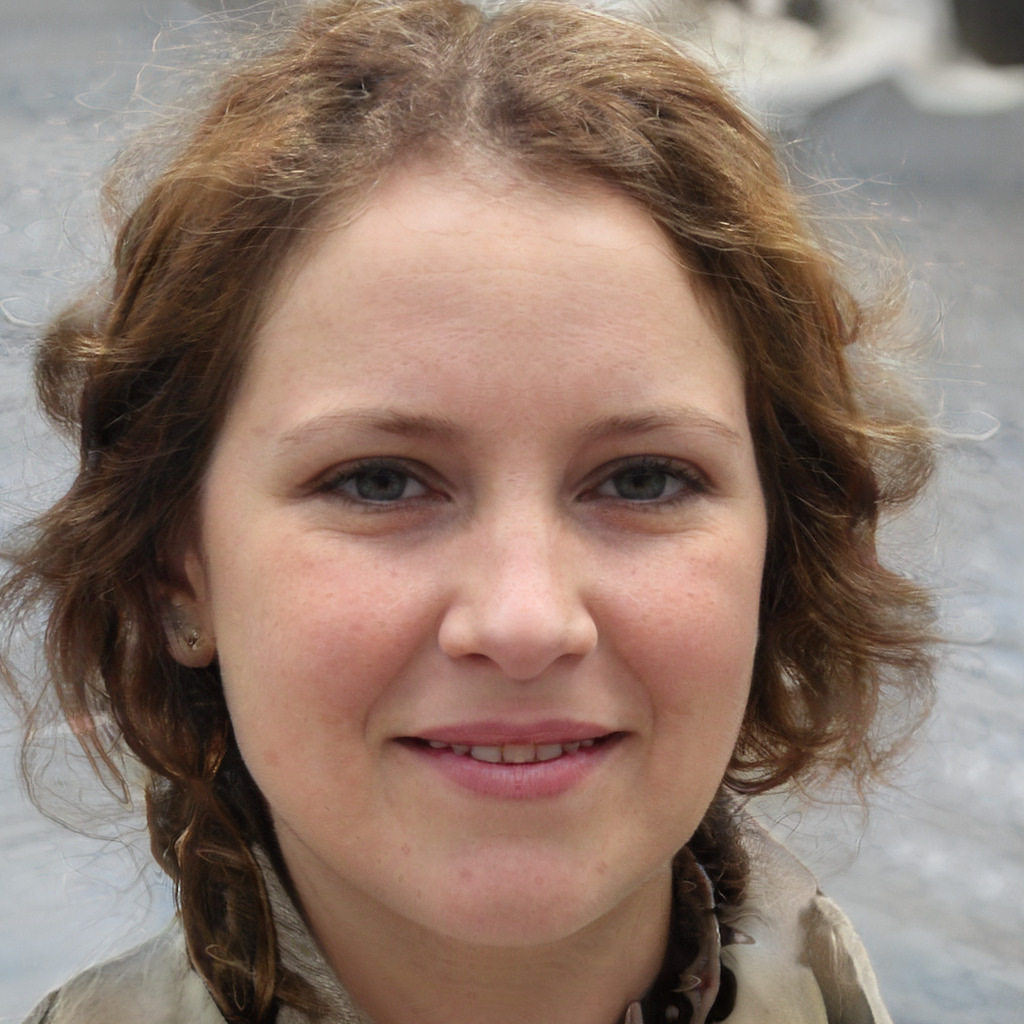 Lise Kabi