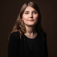 Loriane Miclo
