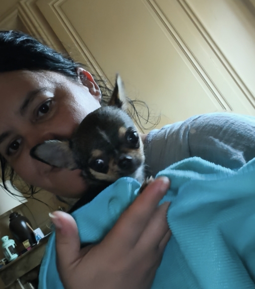 LecoeursurlapattePets69 A N
