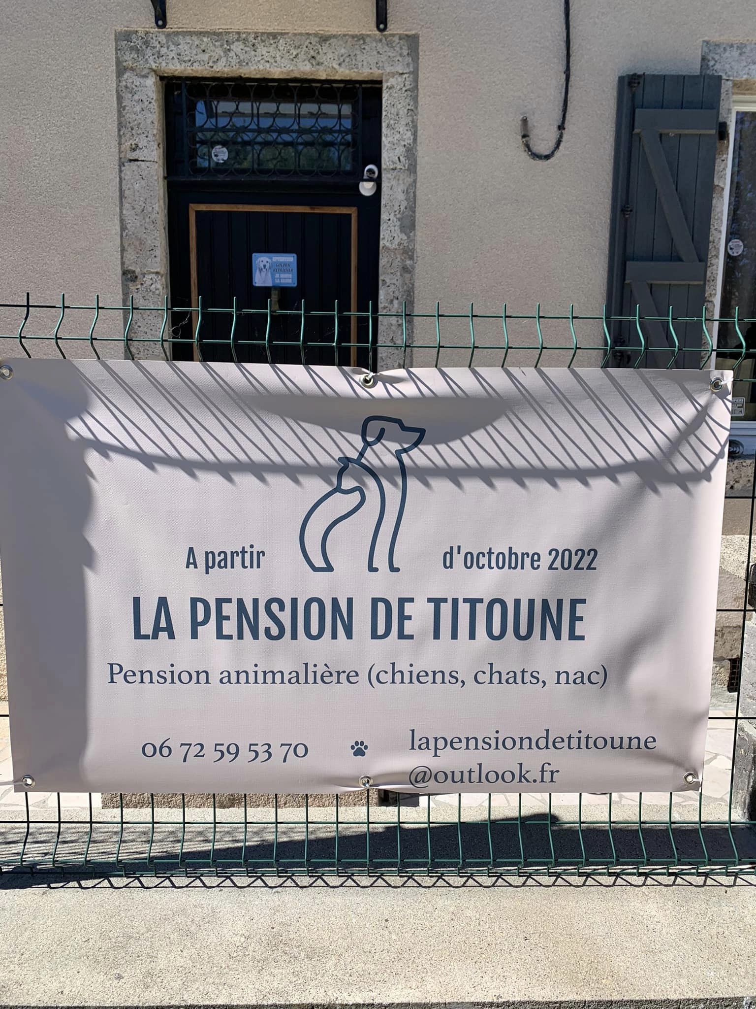 Photo de Camille
