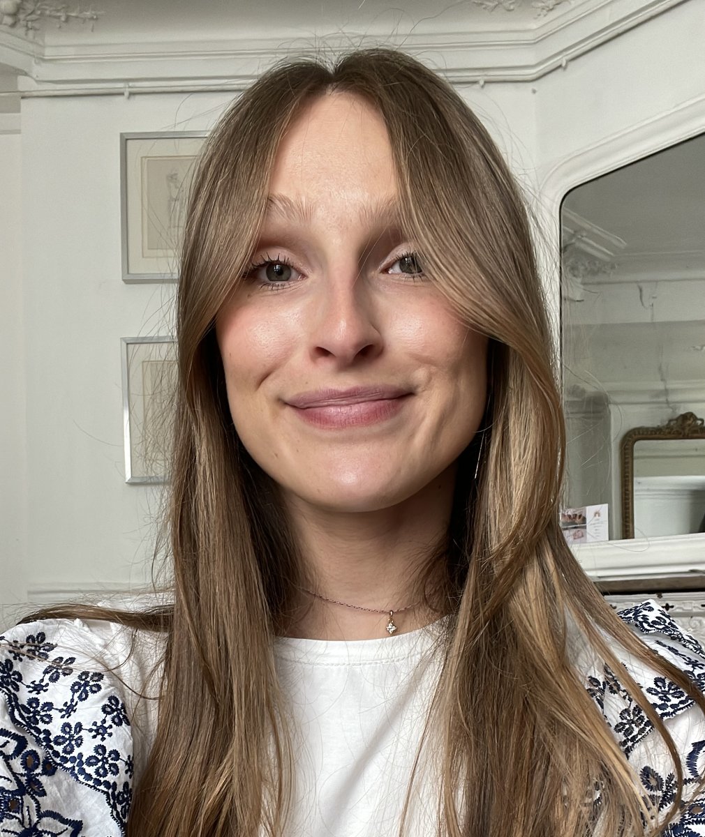 Célia Pignede