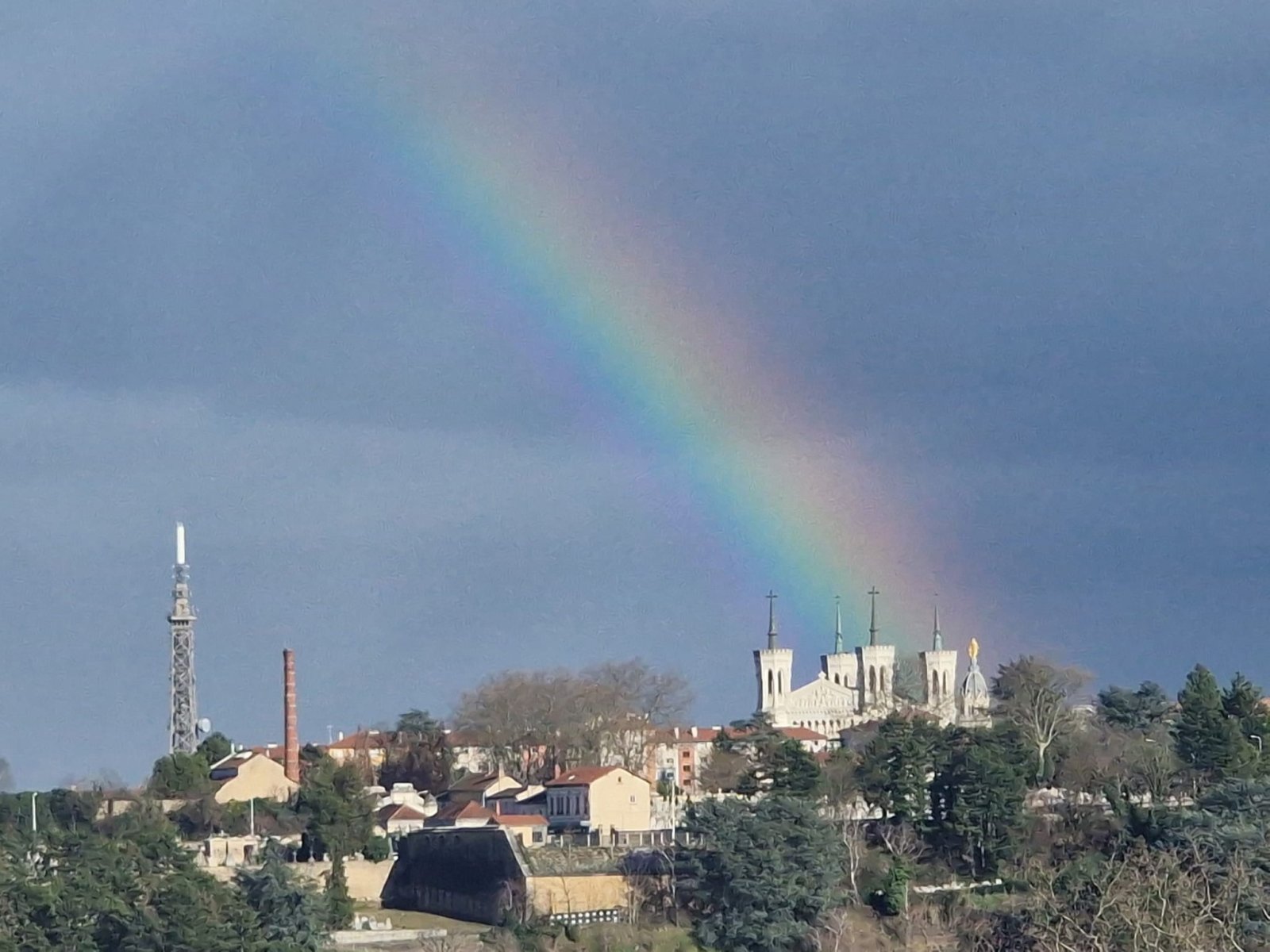 Photo de LES GÔNES À PATOUNES