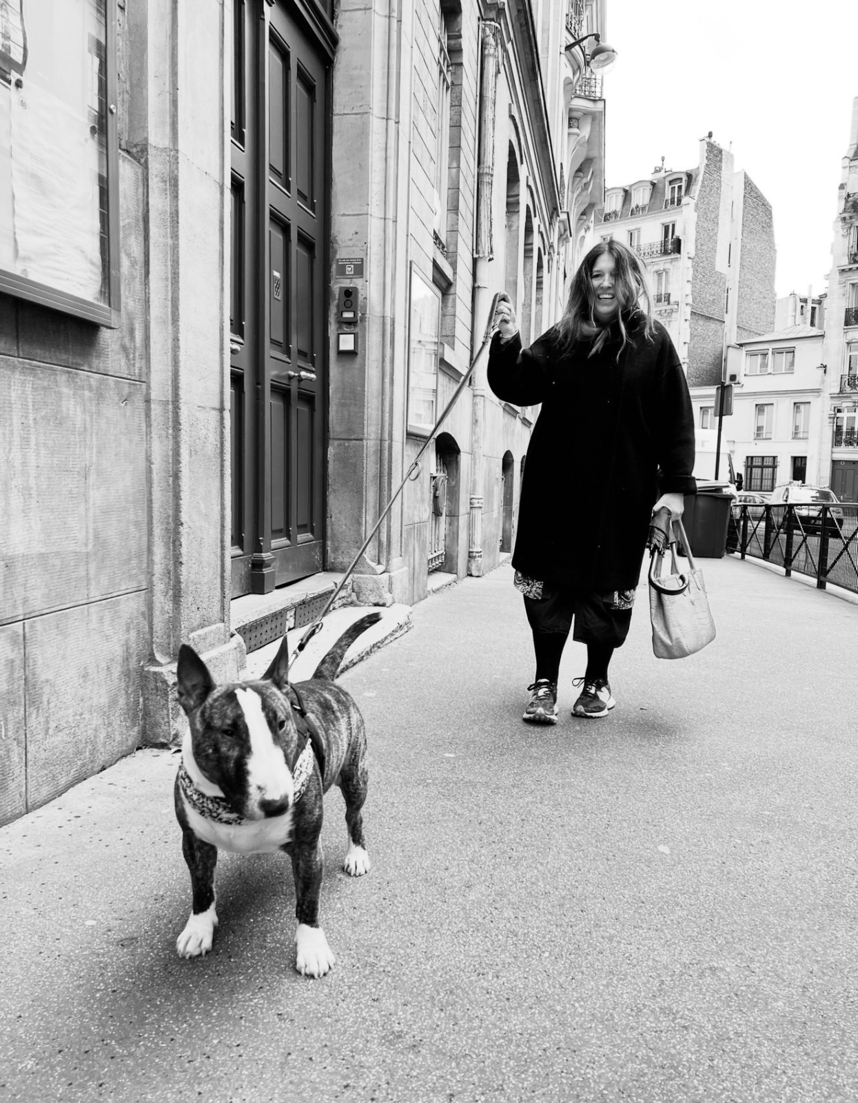 Photo de Claude
